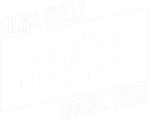 Gonzo production