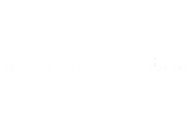 Lahooti - an entertainment organisation